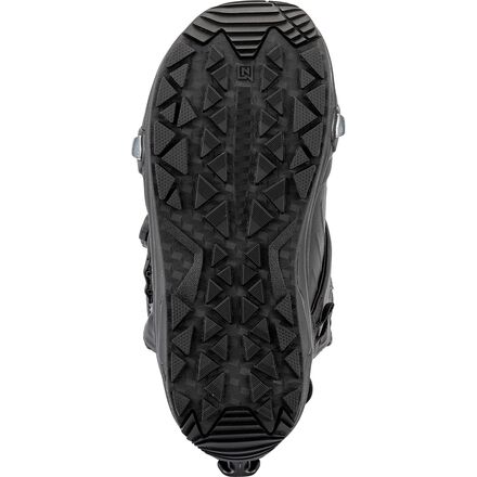 Nitro - Profile Step On TLS Snowboard Boot - 2026