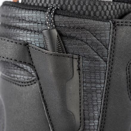 Nitro - Profile Step On TLS Snowboard Boot - 2026