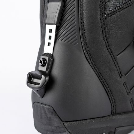 Nitro - Profile Step On TLS Snowboard Boot - 2026