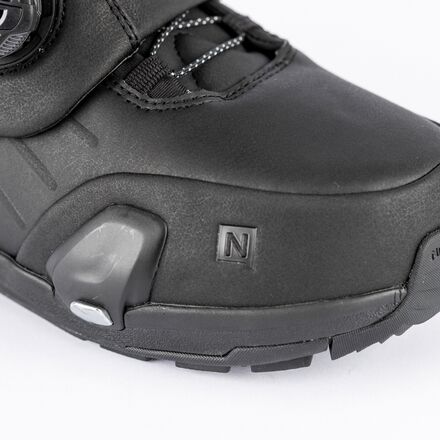 Nitro - Profile Step On TLS Snowboard Boot - 2026