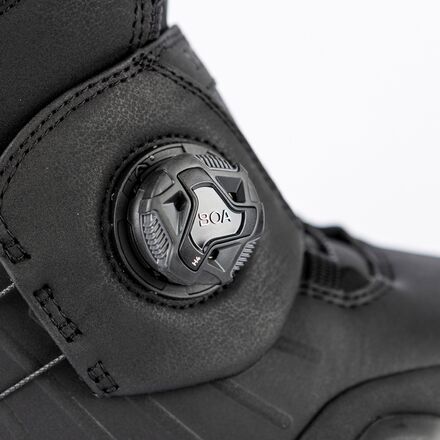 Nitro - Profile Step On TLS Snowboard Boot - 2026