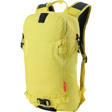 Rover 14L Backcountry Pack