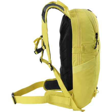 Nitro - Rover 14L Backcountry Pack