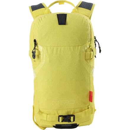 Nitro - Rover 14L Backcountry Pack
