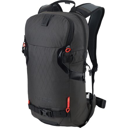 Rover 14L Backcountry Pack
