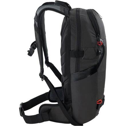 Nitro - Rover 14L Backcountry Pack