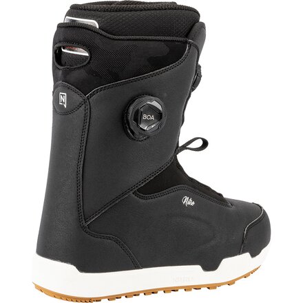 Nitro - Scala BOA Snowboard Boot - 2026 - Women's