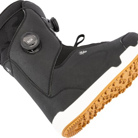 Nitro - Scala BOA Snowboard Boot - 2026 - Women's