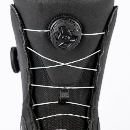 Nitro - Scala BOA Snowboard Boot - 2026 - Women's