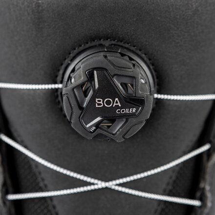 Nitro - Scala BOA Snowboard Boot - 2026 - Women's