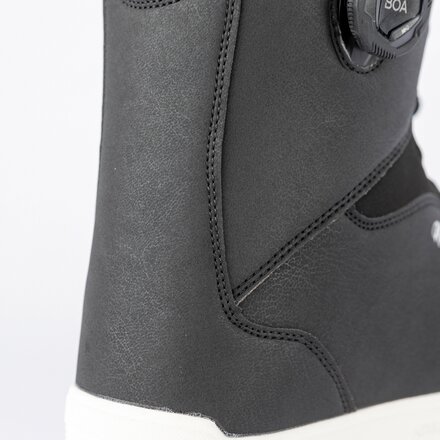 Nitro - Scala BOA Snowboard Boot - 2026 - Women's