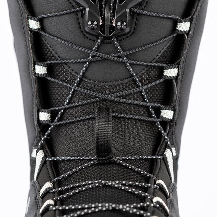 Nitro - Scala TLS Snowboard Boot - 2026 - Women's