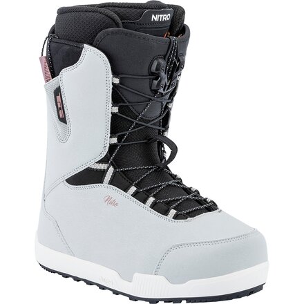 Scala TLS Snowboard Boot - 2026 - Women's