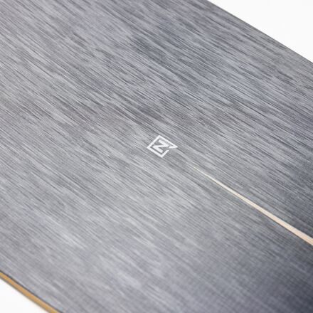 Nitro - Squash Snowboard - 2026