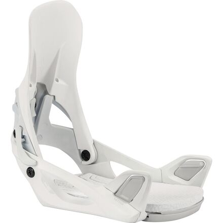 Nitro - Step On Snowboard Binding - 2026 - Women's