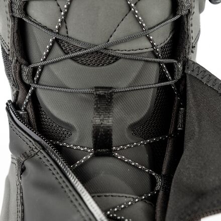 Nitro - Team Pro Marcus Kleveland TLS Snowboard Boot - 2026