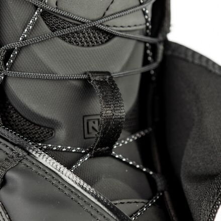 Nitro - Team Pro Marcus Kleveland TLS Snowboard Boot - 2026