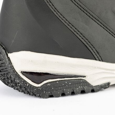 Nitro - Team Pro Marcus Kleveland TLS Snowboard Boot - 2026