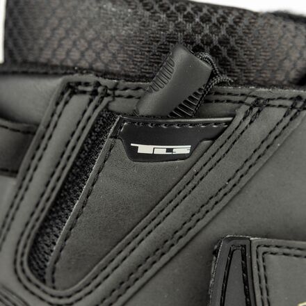 Nitro - Team Pro Marcus Kleveland TLS Snowboard Boot - 2026