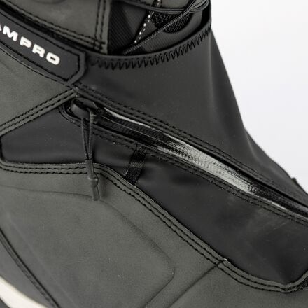 Nitro - Team Pro Marcus Kleveland TLS Snowboard Boot - 2026