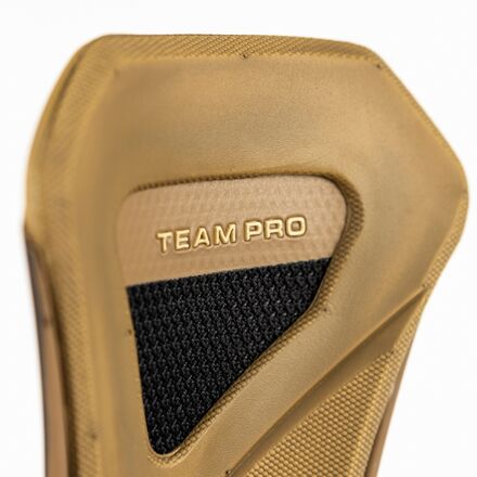 Nitro - Team Pro Snowboard Binding - 2026