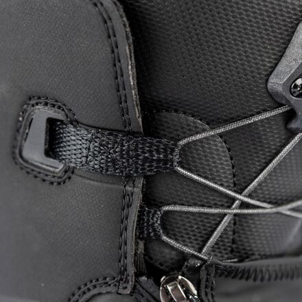 Nitro - Vertical TLS+ Backcountry Snowboard Boot - 2026