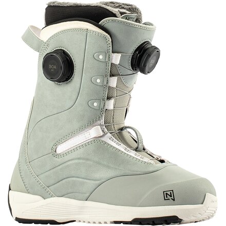 Crown BOA Snowboard Boot - 2027 - Women's