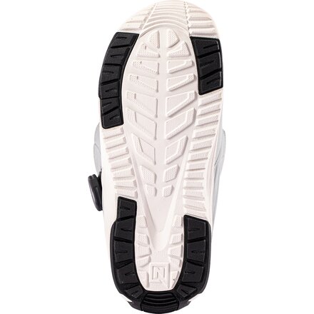 Nitro - Crown BOA Snowboard Boot - 2027 - Women's