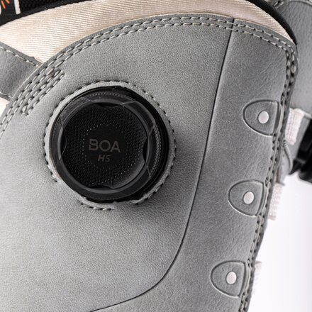 Nitro - Crown BOA Snowboard Boot - 2027 - Women's