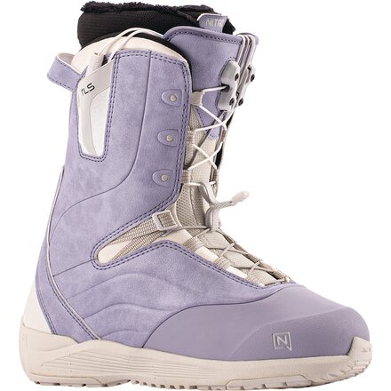 Crown TLS Snowboard Boot - 2027 - Women's