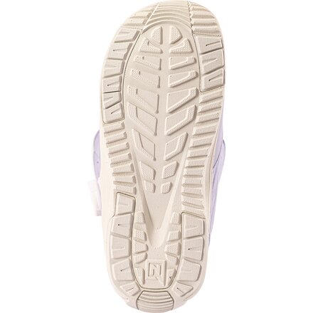Nitro - Crown TLS Snowboard Boot - 2027 - Women's