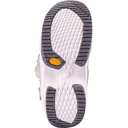 Nitro - Fate TLS+ Snowboard Boot - 2027 - Women's