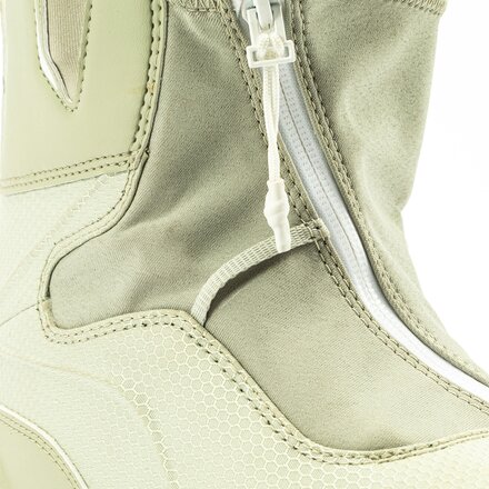 Nitro - Fate TLS+ Snowboard Boot - 2027 - Women's