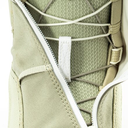 Nitro - Fate TLS+ Snowboard Boot - 2027 - Women's