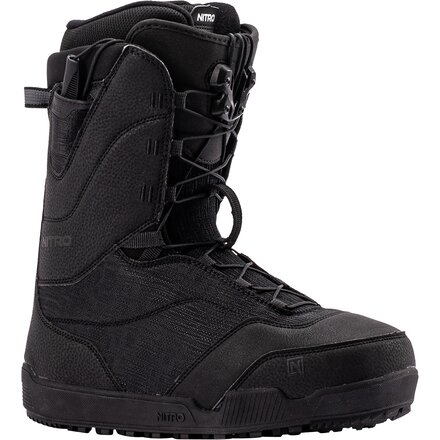 Flora TLS Snowboard Boot - 2027 - Women's