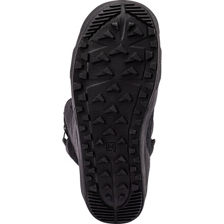 Nitro - Flora TLS Snowboard Boot - 2027 - Women's