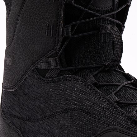 Nitro - Flora TLS Snowboard Boot - 2027 - Women's