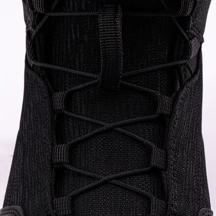 Nitro - Flora TLS Snowboard Boot - 2027 - Women's