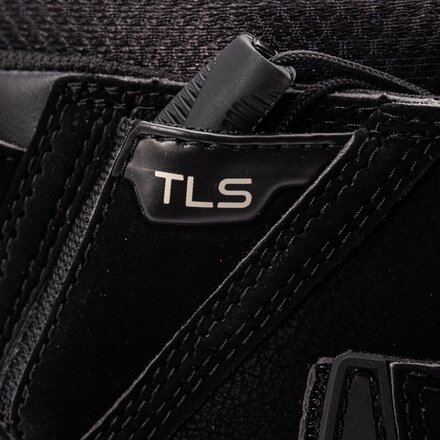 Nitro - Markus Kleveland Team Pro TLS Snowboard Boot - 2027