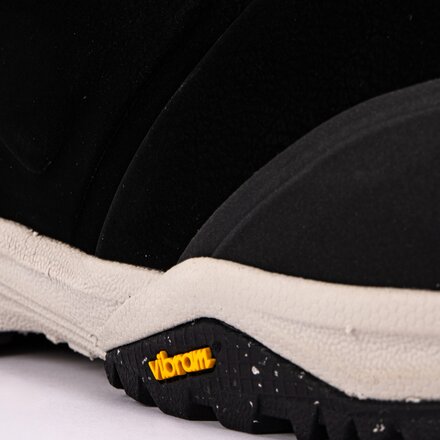 Nitro - Markus Kleveland Team Pro TLS Snowboard Boot - 2027
