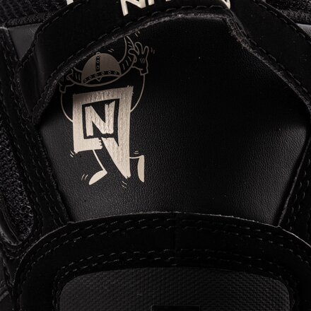 Nitro - Markus Kleveland Team Pro TLS Snowboard Boot - 2027