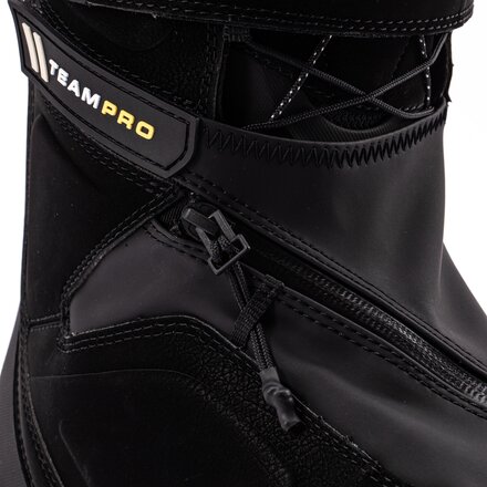 Nitro - Markus Kleveland Team Pro TLS Snowboard Boot - 2027