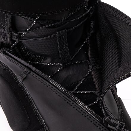 Nitro - Markus Kleveland Team Pro TLS Snowboard Boot - 2027