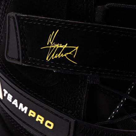 Nitro - Markus Kleveland Team Pro TLS Snowboard Boot - 2027