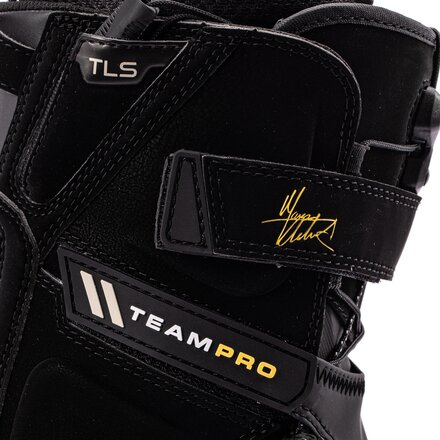Nitro - Markus Kleveland Team Pro TLS Snowboard Boot - 2027