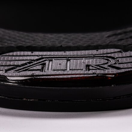 Nitro - ONE Snowboard Binding - 2027