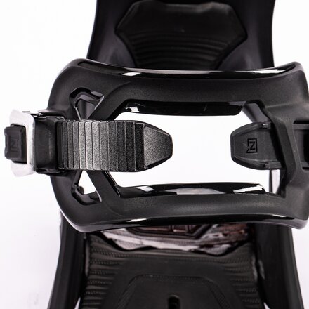 Nitro - ONE Snowboard Binding - 2027