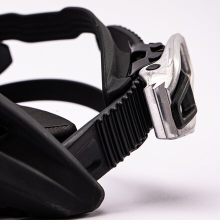 Nitro - ONE Snowboard Binding - 2027