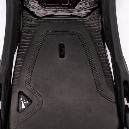 Nitro - ONE Snowboard Binding - 2027