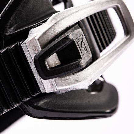 Nitro - ONE Snowboard Binding - 2027